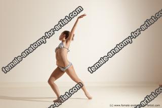 ballet reference 02 28